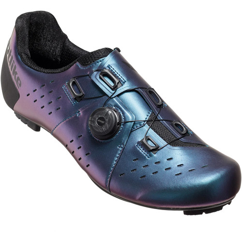 Buzaglo catlike raceschoenen - buzaglo,