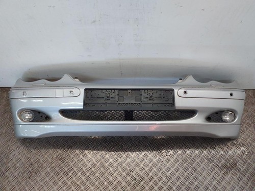 Mercedes benz klasse w203 - mercedes-benz,