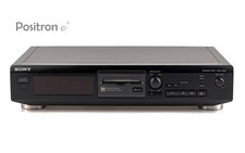 Sony mds je320 minidisc - mds-je320,