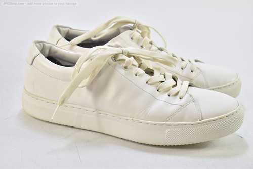 Hugo boss herren halbschuhe - boss,