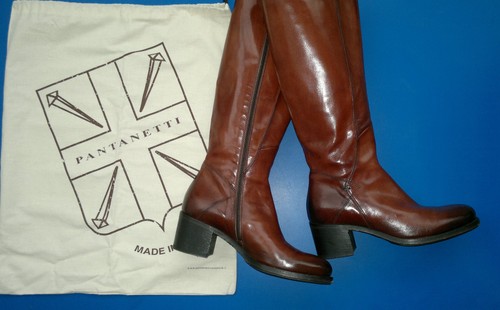 Elegante stiefel von - stiefel,