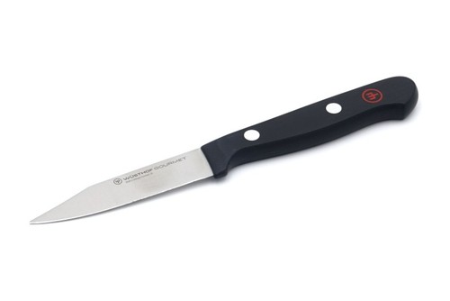 Wüsthof gourmet gemüsemesser - wüsthof,