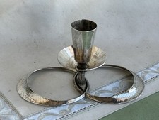 Schöner 900er Silber Willi