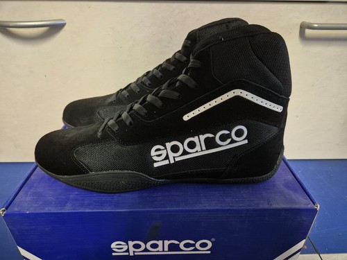 Sale sparco kartschuhe - sparco,