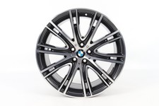 Neu Original BMW 5er G30 G31