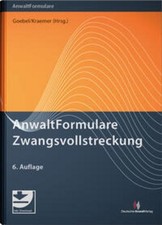 AnwaltFormulare