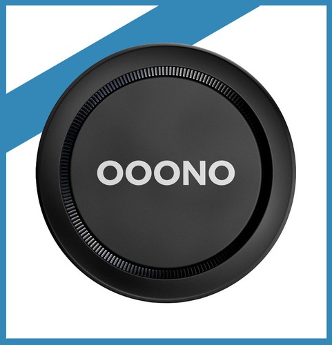 Ooono das original - das,