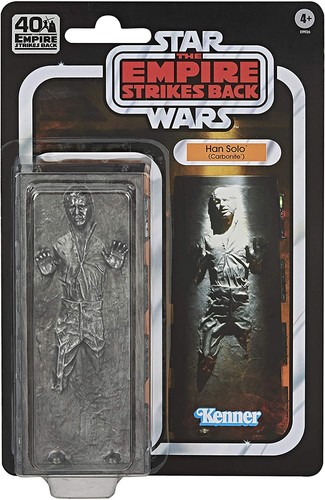Star wars e9926 - star,