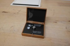 Bruel & Kjaer B&K  Type 4936