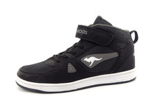 KangaROOS Schuhe Sneakers