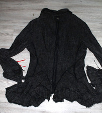 HIGH USE CAMPBELL, Mantel