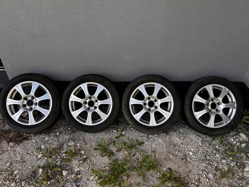 Bmw 1er f20 f21 rcdesign - f20/f21,