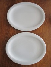 2 x Speiseteller Top Life