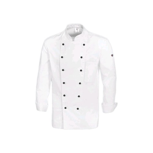 Gourmet kochjacke - gourmet®,