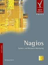 Nagios