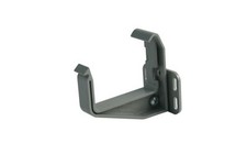 Marley Rinnenhalter NW 70 mm