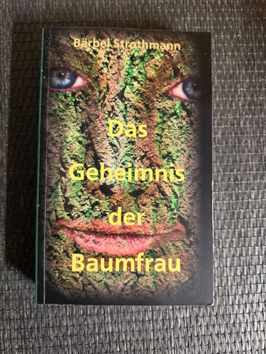 Klara und das geheimnis der - geheimnis,