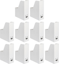 Ikea TJABBA Stehsammler