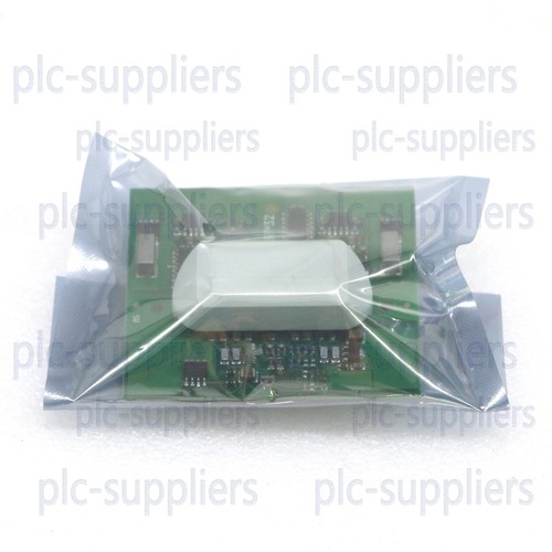 One new igbt - driver, board