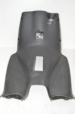 Aprilia ditech sport - 50,
