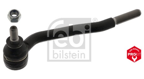Febi bilstein spurstangenkopf - febi,