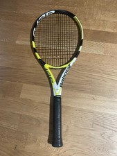 Babolat pure aeropro drive - babolat,