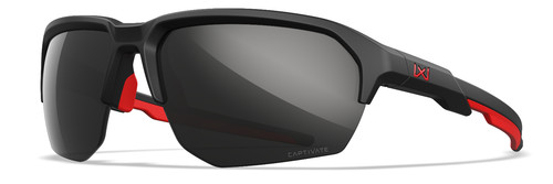 Wiley jakl american - wiley,