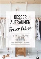 Denise Colquhoun Fräulein
