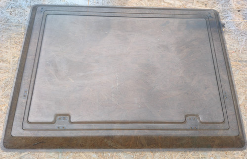 Parapress hobby haubendeckel - hobby,