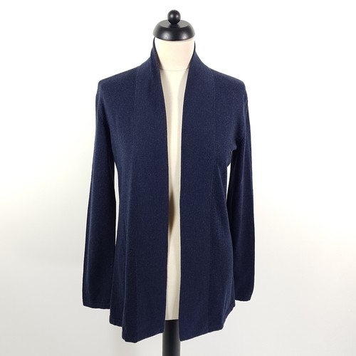 Hessnatur strickjacke damen - hessnatur,