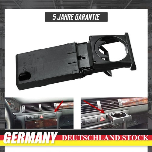 Becherhalter getränkehalter - becherhalter,