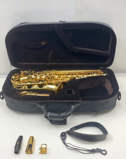 YAMAHA YAS-280 Altsaxophon mit