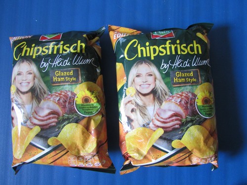 Funny frisch special - 2,