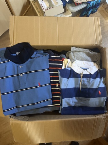 Stück lacoste tommy und - lacoste,,