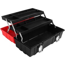 Werkzeugkoffer Werkzeugbox