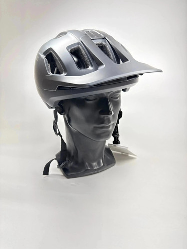 Poc axion fahrradhelm - poc,