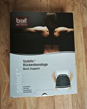 Bort select Stabilo®