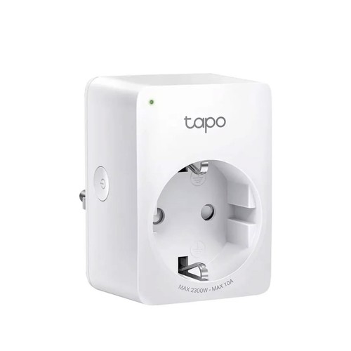Link tapo smart home wlan - tapo,