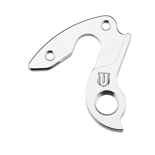 Schaltauge für bottecchia - schaltauge,