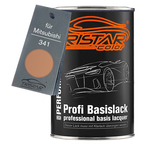Autolack dose spritzfertig - dose,