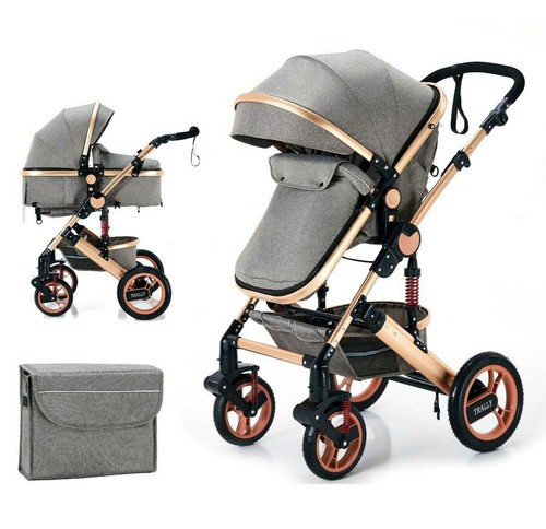 Trally 2in1 - trally®,
