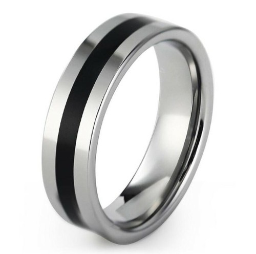 Magnet ring zaubertricks - ring,