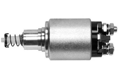Monark magnetschalter für - magnetschalter,
