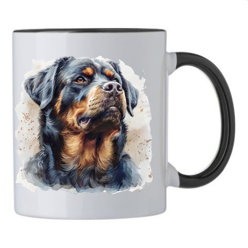 Kaffeetasse tasse becher - kaffeetasse,