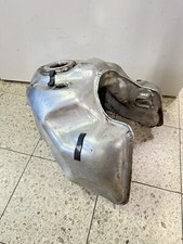 Bmw benzintank kraftstofftank - bmw, benzintank,kraftstofftank