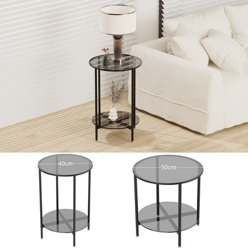 Modern couchtisch - modern,