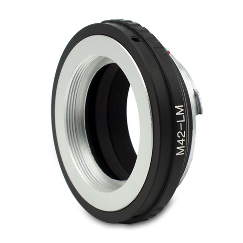M42 adapter für - m42-lm,