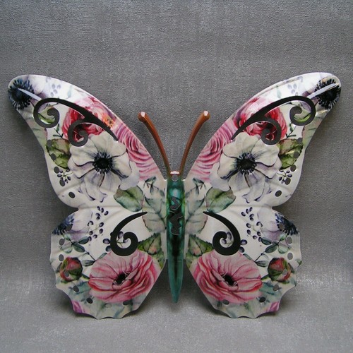 Formano schmetterling metall - formano,