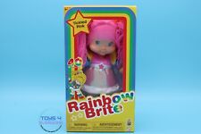 The Loyal Subjects Rainbow