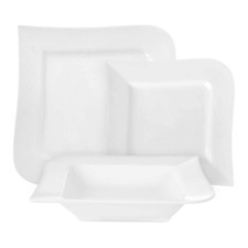 Tafelservice Geschirrset